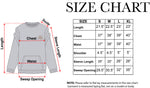 Load image into Gallery viewer, FTH-006: CREWNECK SWEATSHIRT (HEATHER GREY)