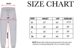 Load image into Gallery viewer, FTG-006: WELT POCKET JOGGER (CHOCOLATE)
