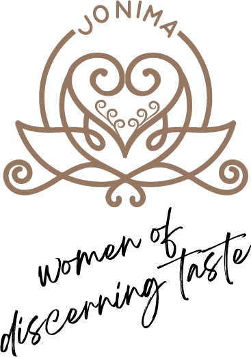 Jonima Apparel